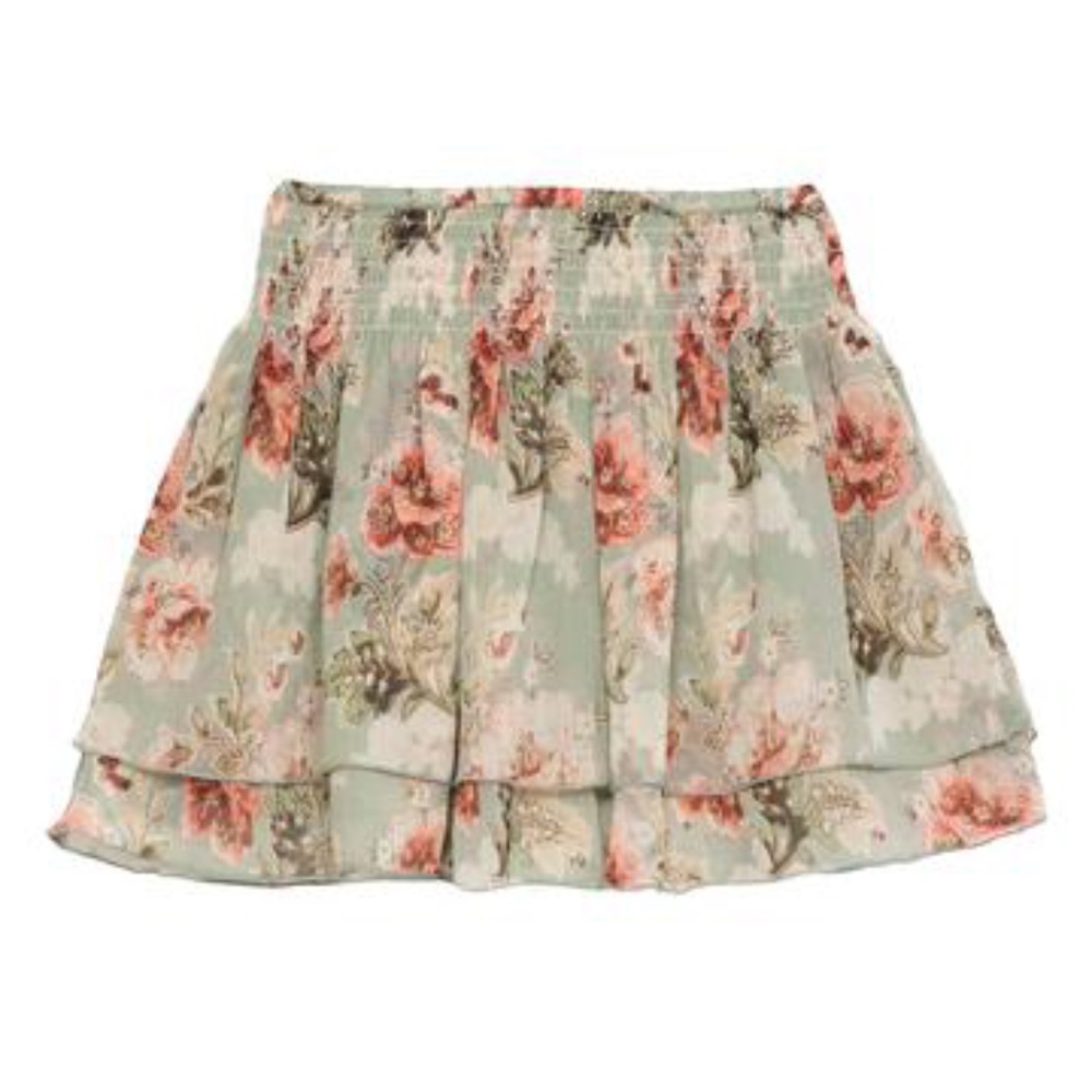 Pudence Girls Skirt
